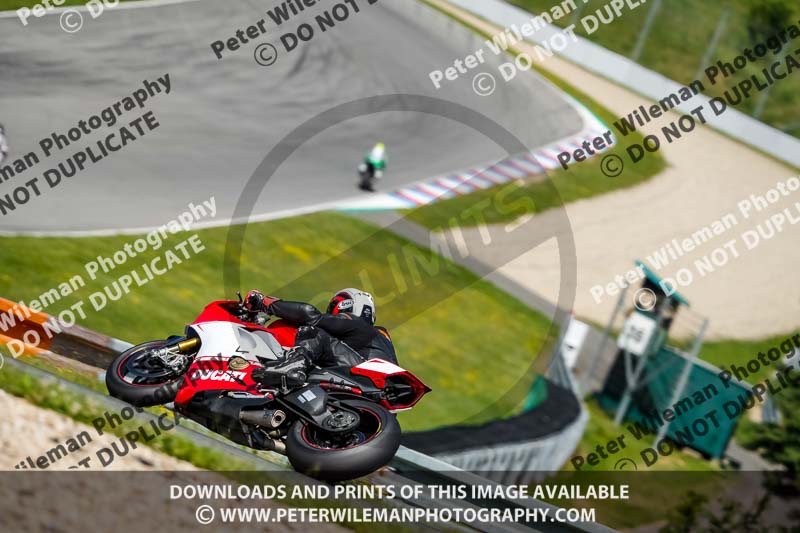 Brno;event digital images;motorbikes;no limits;peter wileman photography;trackday;trackday digital images